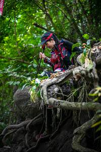 BIB: 
                            <button type="button" onclick="openModal(13648747)" class="btn btn-primary btn-sm float-right btn-popup" data-toggle="modal" data-target=".modal-high-quality">
                        <i class="fas fa-shopping-cart"></i> Add to Cart
                    </button>
                                            <button type="button" onclick="isThisMe(13648747, true)" class="btn btn-success btn-sm float-right btn-popup btn-isme hidden" data-toggle="tooltip" data-placement="bottom" title="นี่คือรูปของคุณใช่ไหม คลิกที่นี่เพื่อเอาเข้าอัลบั้ม">
                        <i class="fas fa-plus"></i> Add to album
                    </button>
                    <button type="button" onclick="isThisMe(13648747, false)" class="btn btn-warning btn-sm float-right btn-popup btn-isnotme hidden">
                        <i class="fas fa-ban"></i> Remove from album
                    </button>